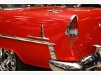 Thumbnail Photo 37 for 1955 Chevrolet Bel Air